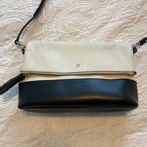 EUC Kate Spade purse